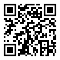 cdkey兑换码领取免费安卓完整版