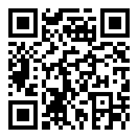 read熊安卓下载真人版社区版存档版破解版最新版