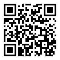 read熊优化版解锁会员版B2B破解