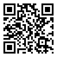 read熊优化版解锁会员版微信版