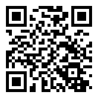 read熊优化版解锁会员版翻墙破解