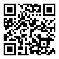 read熊优化版解锁会员版蒲公英AI
