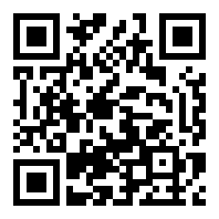 read熊优化版解锁会员版永久会