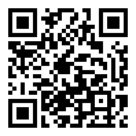 read熊优化版解锁会员版NFC版
