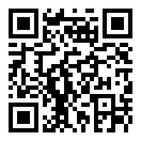 read熊优化版解锁会员版安卓国语版