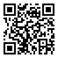 read熊优化版解锁会员版NFC破解
