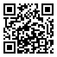 read熊优化版解锁会员版手机端（解锁版