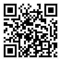 神奇宝贝图鉴app