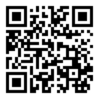 read熊安卓下载真人版无限体力安卓破解WiFi版安卓高清版