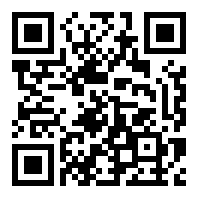 青柚app破解版