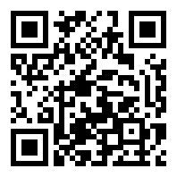 read修复工具下载破解无限配额口袋版安卓破解旧版