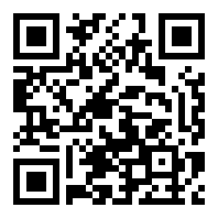 dol美化包下载安卓破解官网版