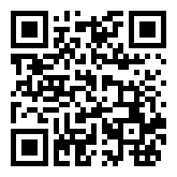jboss下载安卓破解6G版