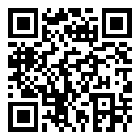 read熊安卓下载真人版无限体力安卓破解WiFi版安全破解