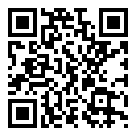soul下载安装最新版2024优化版