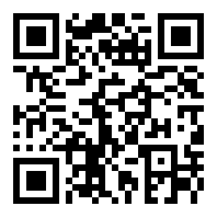 库游音乐搜索v1.1
