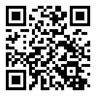 acfan_1.0.9解锁版.apk免费下载