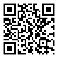 pixellab中文版下载