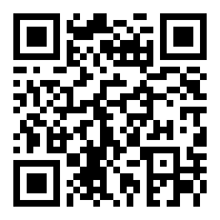 超级字符最新版（supertype