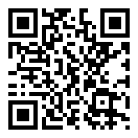 民生助粒贷app官方下载安装v1.1.1