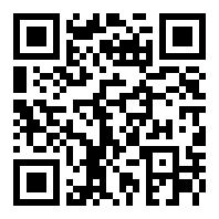 澳客app安卓最新版v1.0.0