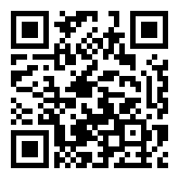 6731顶级游戏app官网版
