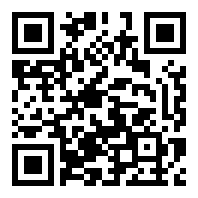 维克斯堡之役3中文版破解版