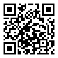 read熊安卓下载真人版无限能量pc端安卓破解防闪退版