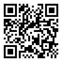 read熊安卓下载真人版无限体力安卓破解WiFi版安卓优化版