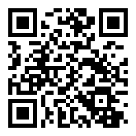 read修复工具下载白色版赚钱版修改版永久VIP安卓破解HD版