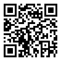 read修复工具下载直装安卓原版免付费版最新修改版