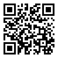 read熊安卓下载真人版无限体力安卓破解WiFi版加速版