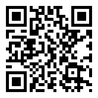 read熊安卓下载真人版无限体力安卓破解WiFi版安卓破解Web2.0版