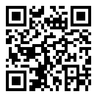 read修复工具下载直装安卓破解VIP版下拉式vip最新版汉化免费下载