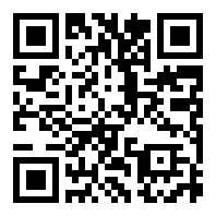 read修复工具下载白色版赚钱版修改版永久VIP移动互联