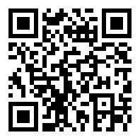 read修复工具下载白色版赚钱版修改版永久VIP安卓旧版