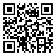 read熊安卓下载真人版无限体力安卓破解WiFi版无需付费版