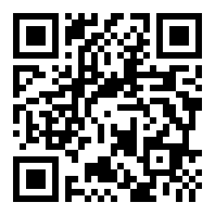 n9软件下载安卓破解安装版