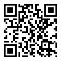 n9软件下载聚合盒