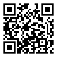read熊安卓下载真人版无限体力安卓破解WiFi版最新正版