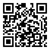 read熊安卓下载真人版无限体力安卓破解WiFi版永久免费