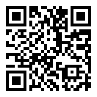 read熊安卓下载真人版无限体力安卓破解WiFi版图文版