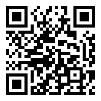 东家app