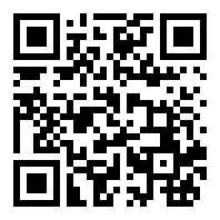 qq西游战士技能app