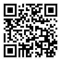 read熊安卓下载真人版无限体力安卓破解WiFi版绅士版