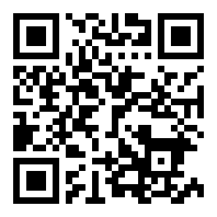 read熊安卓下载真人版无限体力安卓破解WiFi版模拟器网页版