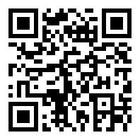 read修复工具下载安卓破解纯净版去广告版安卓破解WiFi版