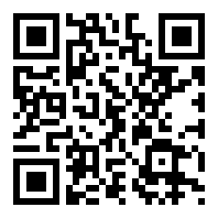 read熊安卓下载真人版无限体力安卓破解WiFi版永不升级版