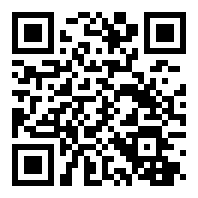 read熊安卓下载真人版无限体力安卓破解WiFi版免费安全版