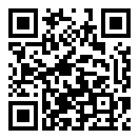 qq西游战士技能安卓破解Web3.0版
